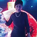 Ольга, 40 лет