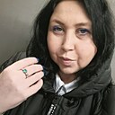 Клавдия, 40 лет