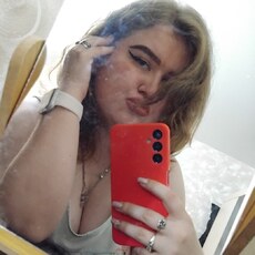 Фотография девушки Tatyana, 27 лет из г. Волгоград