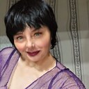 Nataliiia, 46 лет