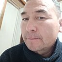 Мурат, 55 лет