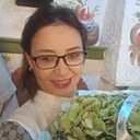 Гульжан, 39 лет