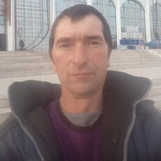 Фотография мужчины Сергей, 41 год из г. Тараз