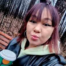 Фотография девушки Ник, 35 лет из г. Елец