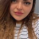 Viktoriia, 32 года