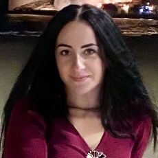 Фотография девушки Елена, 39 лет из г. Львов