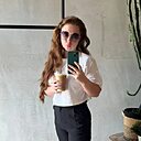 Мария, 39 лет