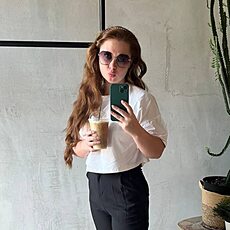 Фотография девушки Мария, 39 лет из г. Исилькуль