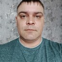 Алексей, 37 лет