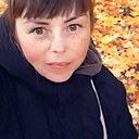 Татьяна, 40 лет