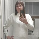 Стервочка, 38 лет