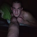 Артем, 29 лет