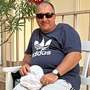 Сергей, 55 лет