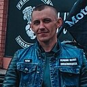 Андрей, 37 лет