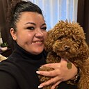 Мария, 40 лет