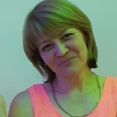 Фотография девушки Резеда, 51 год из г. Казань