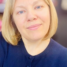 Фотография девушки Іра, 42 года из г. Киев