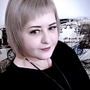 Татьяна, 50 лет