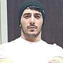 Руслан, 39 лет