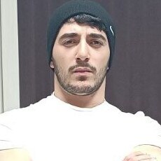 Фотография мужчины Руслан, 39 лет из г. Усть-Каменогорск