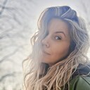 Любовь, 41 год