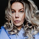 Любовь, 41 год