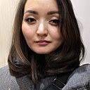 Без Ника, 36 лет