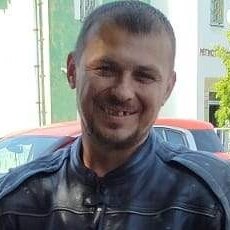 Фотография мужчины Дмитрий, 45 лет из г. Жирардов