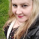 Зайчик, 36 лет