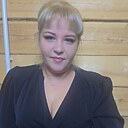 Настя, 39 лет