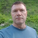 Серёга, 42 года