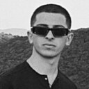 Гиорги, 24 года