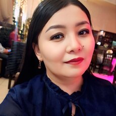 Фотография девушки Sss, 30 лет из г. Актобе