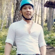 Фотография мужчины Армани, 35 лет из г. Астана