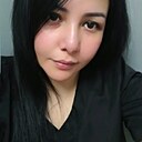 Узбечка, 40 лет