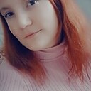 Ангелина, 26 лет