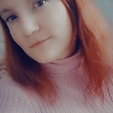 Фотография девушки Ангелина, 26 лет из г. Еманжелинск