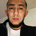 Ааааа, 34 года