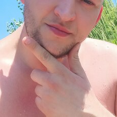 Фотография мужчины Илья, 38 лет из г. Новокузнецк