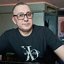 Денис, 46 лет