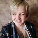 Екатерина, 43 года