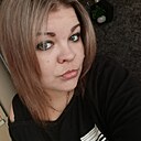 Любовь, 32 года