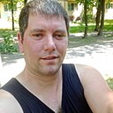 Роман, 39 лет