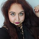 Женечка, 34 года