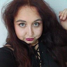 Фотография девушки Женечка, 34 года из г. Астрахань