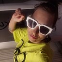 Диляра, 36 лет