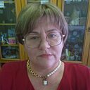 Алина, 51 год