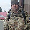 Евгений, 41 год