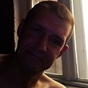 Андрей, 46 лет