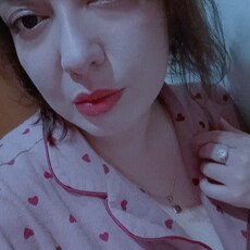 Фотография девушки Рина, 30 лет из г. Чебоксары